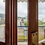 Appartamento Anna House