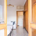 Appartamento Anna House Sorrento