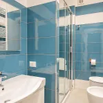 Appartamento Anna House *