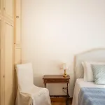 Anna House Appartamento Sorrento