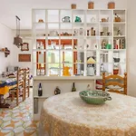 Anna House *