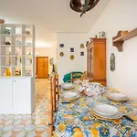 Anna House Appartamento *