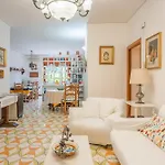 Appartamento Anna House