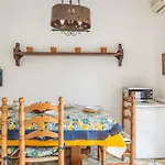 Anna House Appartamento *