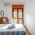 Appartamento Anna House *