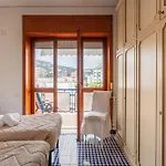 Anna House Sorrento
