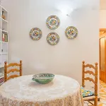 Anna House Appartamento *