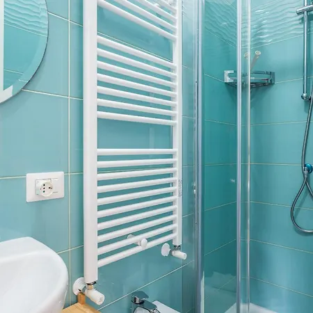 Anna House * Península Sorrentina